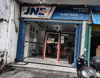 agen jne brantas raya
