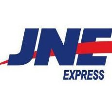 agen jne ciomas