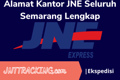 agen jne dr cipto