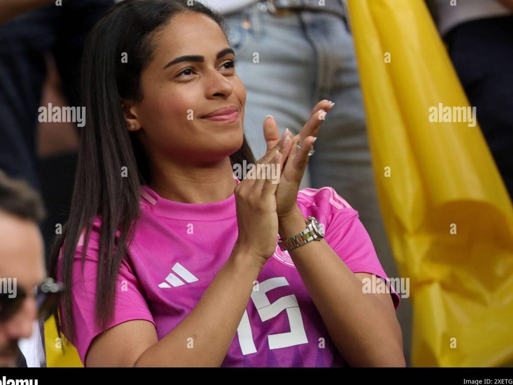 agen jne fella sabrina