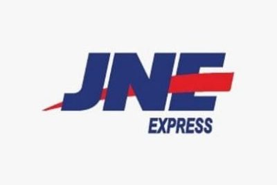 AGEN JNE GALAXY BARU 1 agen jne galaxy baru
