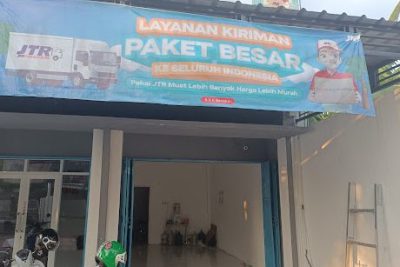 agen jne karanganyar ngawi
