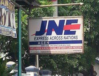 AGEN JNE KSB CIKARANG 1 agen jne ksb cikarang