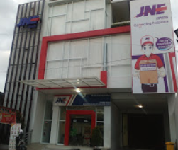 AGEN JNE MANGUHARJO MADIUN 1 agen jne manguharjo madiun