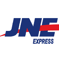 agen jne mekar perdana