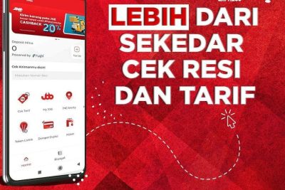 agen jne narimbang vas parfum