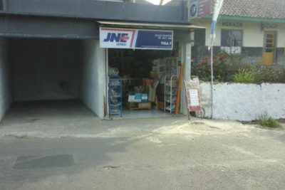 ahs vegatech counter jne ancaran pangkalan gas