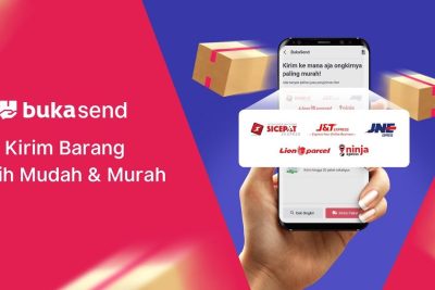 Buka Send J&T JNE SICEPAT LIONPARCEL 1 buka send jt jne sicepat lionparcel