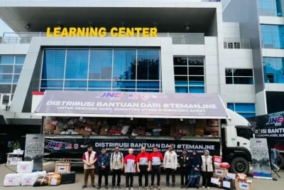 counter jne soekarno hatta ponorogo