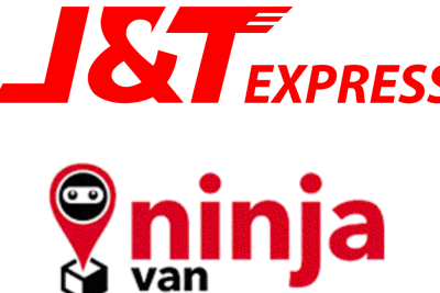 DELIVFAST (JASA KIRIM PAKET DALAM & LUAR KOTA; JNE/JNT/WAHANA/NINJA EXPRESS) 1 delivfast jasa kirim paket dalam luar kota jne jnt wahana ninja express