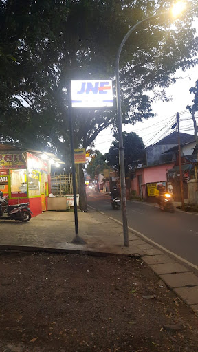 JNE Ciawitali Cimahi