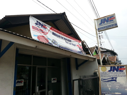 JNE Gadobangkong
