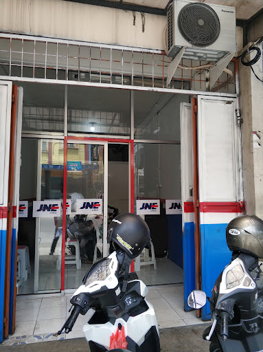 Jne Tri V