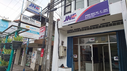 Jne