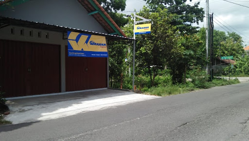 Wahana,Pos,Sicepat,Jne,Jnt Express, Jnt Cargo,Lion Parcel,NCS,SAP