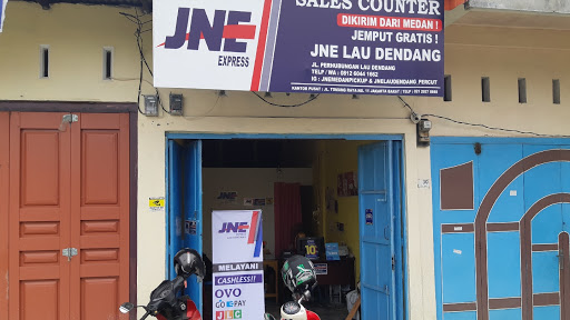 Jne Laut Dendang2