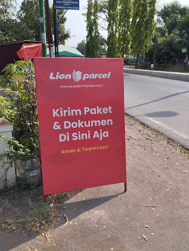 Lion Parcel Indramayu | JNE expres Pekandangan | Ekspedisi Pengiriman luar negeri, kirim sepeda motor, dokumen, cargo