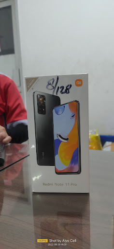Cikampek Bakan maja