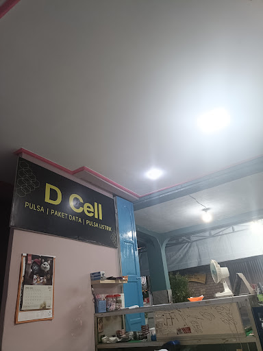 JNE NGAWEN KLATEN