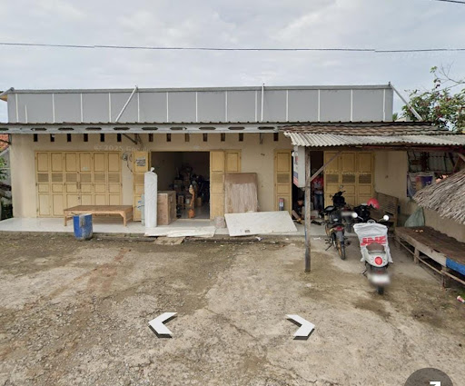 JNE CIPANAS