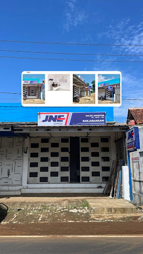 JNE Banjaransari
