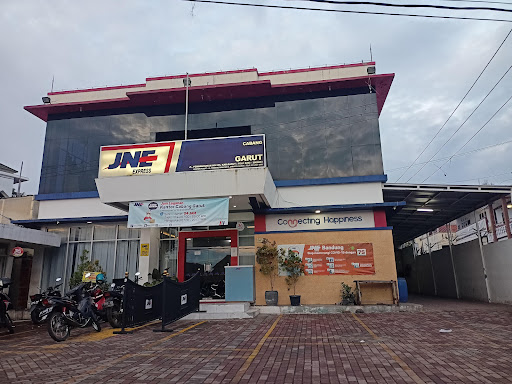 JNE Express