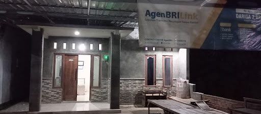 Jne Agen Anggun Kepatihan