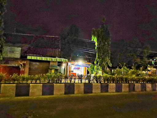 JNE BATORO KATONG PONOROGO