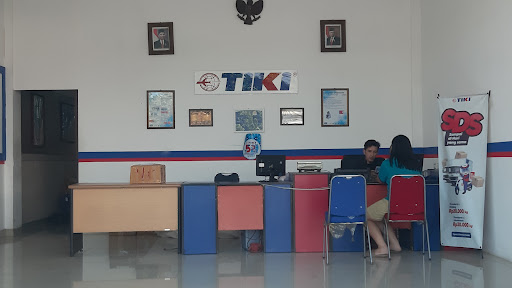 TIKI Purwakarta