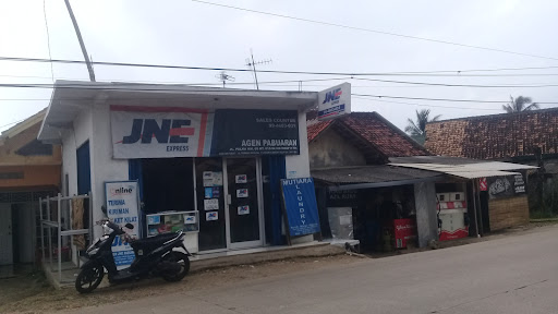 JNE SINDANGHEULA