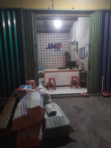 JNE AGEN DIVA 073