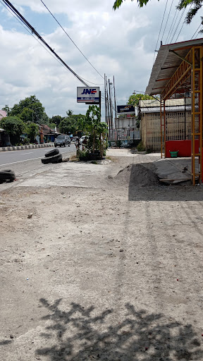 jne sawit