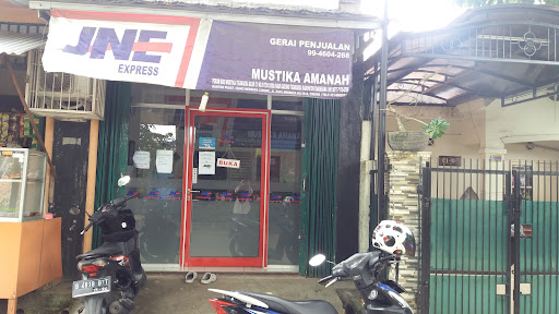 JNE MUSTIKA AMANAH TGR