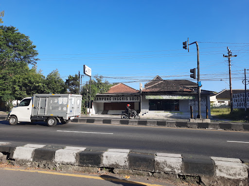 JNE KARTASURA SUMBER DADI