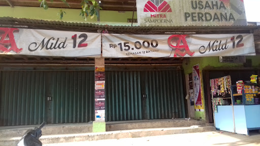 Jne Sungai melayu Rayak