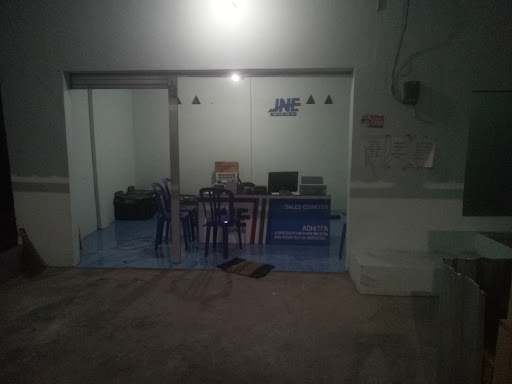JNE ADHITFA