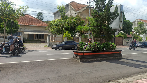 Jne Sub Agen Wonogiri