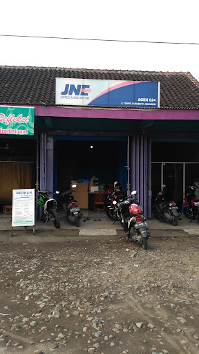 JNE