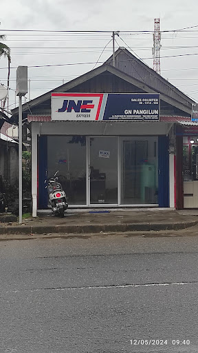 JNE GN PANGILUN