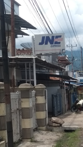 JNE