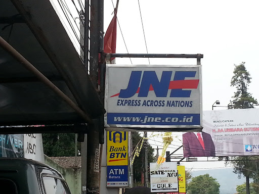 JNE