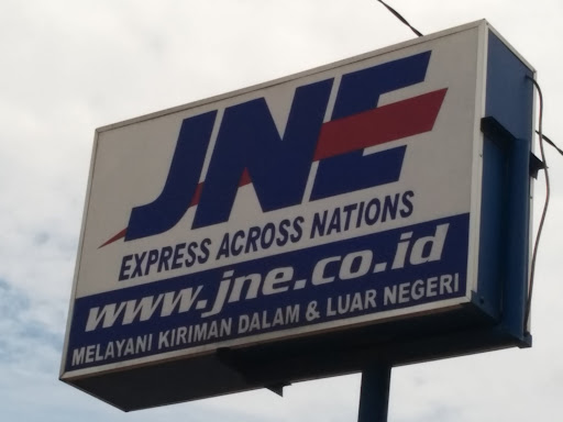 JNE