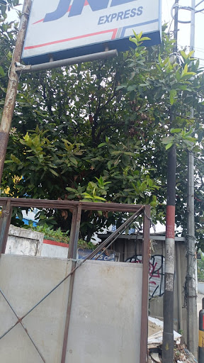 JNE DROP POINT PARUNG