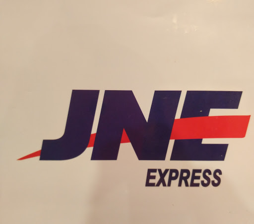 JNE Sunggal 2