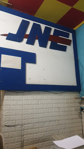 JNE EXPRESS