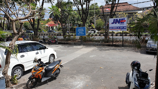 Mandara