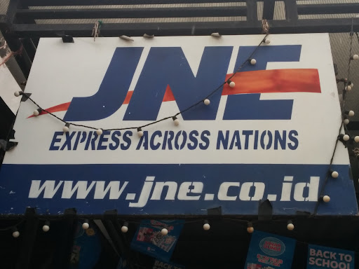 JNE HKSN