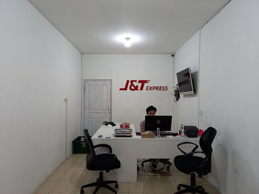 J&T Imogiri