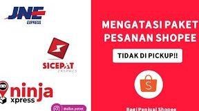 FARISTA JNE,J&T,SICEPAT,NINJA,SHIPPER SIDOARJO 1 farista jnejtsicepatninjashipper sidoarjo