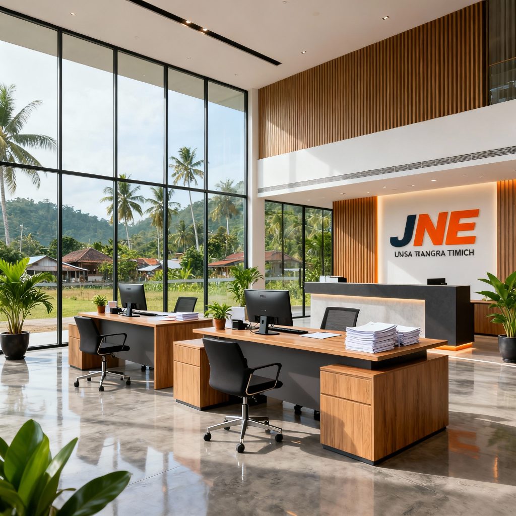 Pantai Nusa Tdiggara Timur, Keindahan Alam yang Memukau di Nusa Tenggara